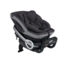 BeSafe Stretch B Car Seat - Metallic Melange 1 BeSafe Stretch B Car Seat - Metallic Melange -Baby Products Store stretch b metalic melange