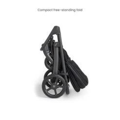 Silver Cross Tide 3-in-1 Pram - Space 13 Silver Cross Tide 3-in-1 Pram - Space -Baby Products Store tide space 4