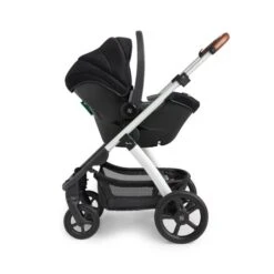 Silver Cross Tide 3-in-1 Pram - Stone 15 Silver Cross Tide 3-in-1 Pram - Stone -Baby Products Store tide stone 6