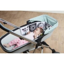 Tiny Love Double Sided First Book - Meadow Days -Baby Products Store tiny love double sided first book meadow days p3601 28401 image