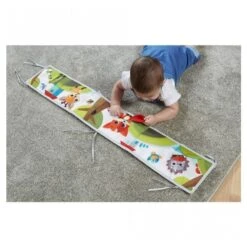 Tiny Love Double Sided First Book - Meadow Days -Baby Products Store tiny love double sided first book meadow days p3601 28402 medium