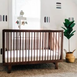 Tiny Love Musical Luxe Mobile - Boho Chic -Baby Products Store tiny love musical luxe mobile boho chic 11 48132