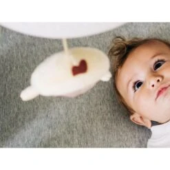 Tiny Love Musical Luxe Mobile - Boho Chic -Baby Products Store tiny love musical luxe mobile boho chic 5 69343