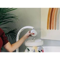 Tiny Love Musical Luxe Mobile - Boho Chic -Baby Products Store tiny love musical luxe mobile boho chic 6 87862