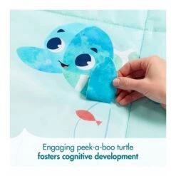 Tiny Love Outdoor Picnic Mat - Treasure The Ocean 12 Tiny Love Outdoor Picnic Mat - Treasure The Ocean -Baby Products Store tiny love outdoor picnic mat treasure the ocean 78