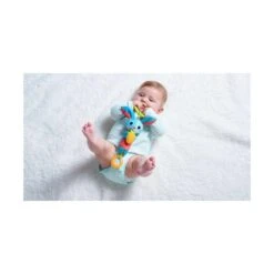 Tiny Love Wind Chime Thomas Rabbit - Meadow Days -Baby Products Store tiny050217n 391 2