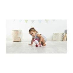 Tiny Love Tiny Rolling Toys - Florence Bambi -Baby Products Store tiny150818n 494