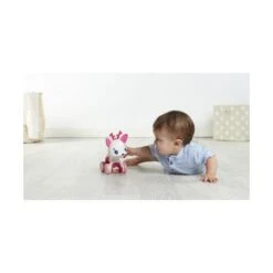 Tiny Love Tiny Rolling Toys - Florence Bambi -Baby Products Store tiny150818n 568