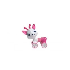 Tiny Love Tiny Rolling Toys - Florence Bambi