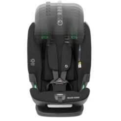 Maxi-Cosi Maxi Cosi Titan Pro I-Size Car Seat - Authentic Black 15 Maxi-Cosi Maxi Cosi Titan Pro I-Size Car Seat - Authentic Black -Baby Products Store titan pro i size car seat authentic black 8712930177715 29221057298568