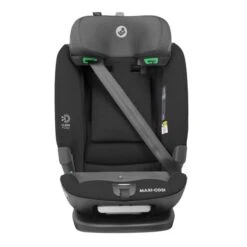 Maxi-Cosi Maxi Cosi Titan Pro I-Size Car Seat - Authentic Black 14 Maxi-Cosi Maxi Cosi Titan Pro I-Size Car Seat - Authentic Black -Baby Products Store titan pro i size car seat authentic black 8712930177715 29221057527944