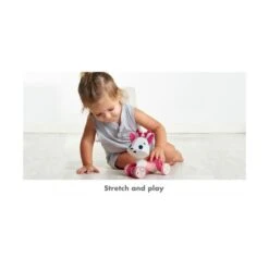 Tiny Love Tiny Rolling Toys - Florence Bambi -Baby Products Store trt ecommerce 15