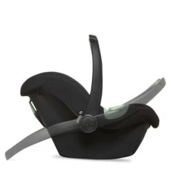 ABC Design Tulip Car Seat - Rose Gold 15 ABC Design Tulip Car Seat - Rose Gold -Baby Products Store tulip rose gold 04