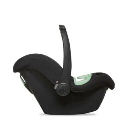 ABC Design Tulip Car Seat - Rose Gold 16 ABC Design Tulip Car Seat - Rose Gold -Baby Products Store tulip rose gold 05