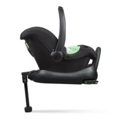 ABC Design Tulip Car Seat - Rose Gold 18 ABC Design Tulip Car Seat - Rose Gold -Baby Products Store tulip rose gold 14