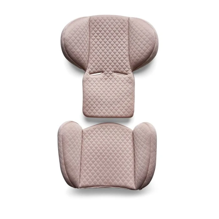ABC Design Tulip Car Seat - Rose Gold 10 ABC Design Tulip Car Seat - Rose Gold - Image 8