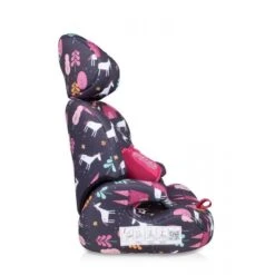 Cosatto Zoomi Car Seat - Unicorn Land 8 Cosatto Zoomi Car Seat - Unicorn Land -Baby Products Store tumbnail b599b85a e218 42c7 aabf 5e8dbd4d7ae8