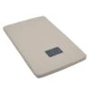 Tutti Bambini CoZee Coir Fibre Mattress -Baby Products Store tutt bambini cozee coir fibre mattress