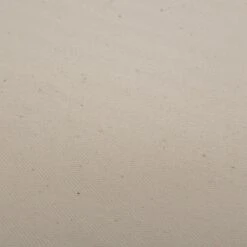 Tutti Bambini CoZee Coir Fibre Mattress 8 Tutti Bambini CoZee Coir Fibre Mattress -Baby Products Store tutt bambini cozee coir fibre mattress 2