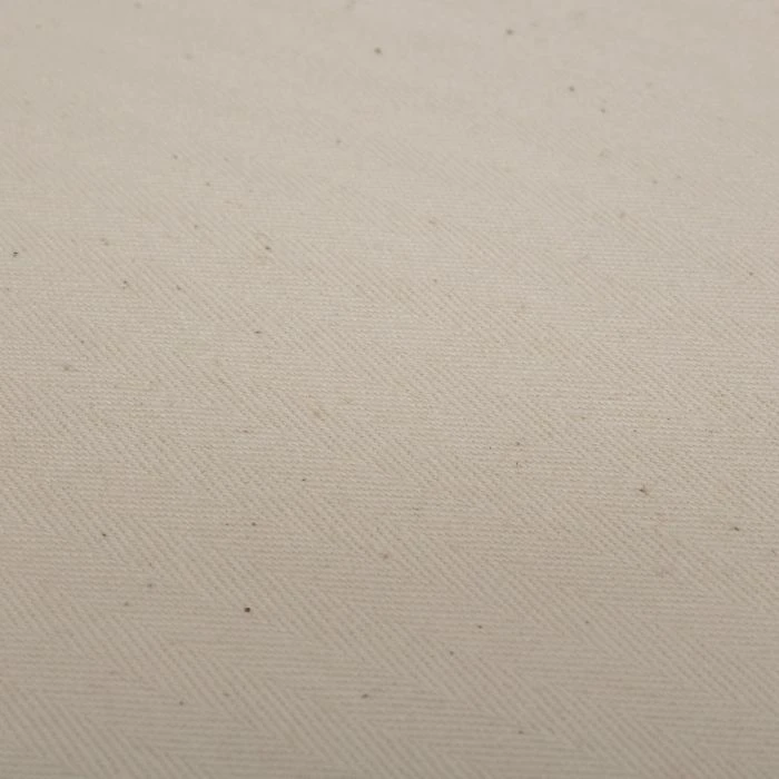 Tutti Bambini CoZee Coir Fibre Mattress 5 Tutti Bambini CoZee Coir Fibre Mattress - Image 3