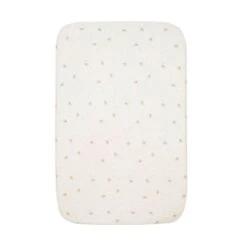 Tutti Bambini Bedside Crib Starter Pack - Cocoon -Baby Products Store tutti bambini bedside crib starter pack cocoon 4 00094