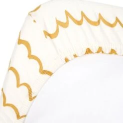 Tutti Bambini Cot Bed Fitted Sheets 2pk - Our Planet 17 Tutti Bambini Cot Bed Fitted Sheets 2pk - Our Planet -Baby Products Store tutti bambini cot bed fitted sheets 2pk our planet 4 25614