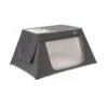 Tutti Bambini CoZee Go Travel Cot Day & Night Shade -Baby Products Store tutti bambini cozee go day night shade 1 87993