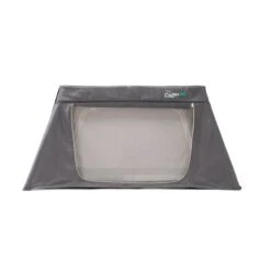 Tutti Bambini CoZee Go Travel Cot Day & Night Shade -Baby Products Store tutti bambini cozee go day night shade 4 58943