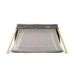 Tutti Bambini CoZee Go Travel Cot Day & Night Shade -Baby Products Store tutti bambini cozee go day night shade 7 28303