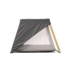 Tutti Bambini CoZee Go Travel Cot Day & Night Shade -Baby Products Store tutti bambini cozee go day night shade 8 46235