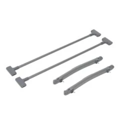 Tutti Bambini Cozee XL Bassinet Accessory Pack