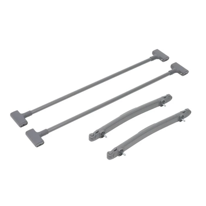 Tutti Bambini Cozee XL Bassinet Accessory Pack 3 Tutti Bambini Cozee XL Bassinet Accessory Pack