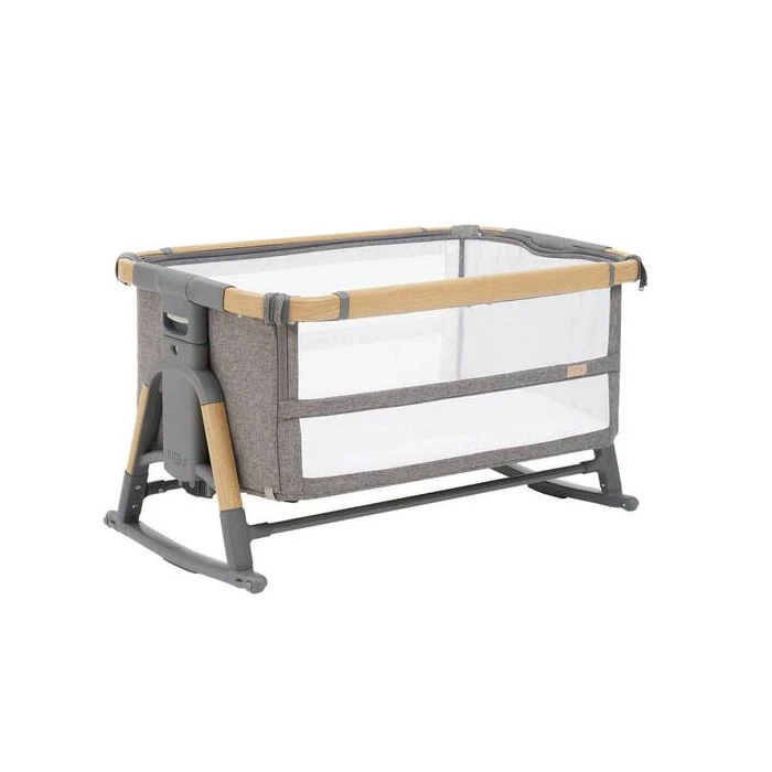 Tutti Bambini Cozee XL Bassinet Accessory Pack 4 Tutti Bambini Cozee XL Bassinet Accessory Pack - Image 2