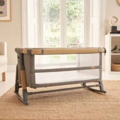 Tutti Bambini Cozee XL Bassinet Accessory Pack 12 Tutti Bambini Cozee XL Bassinet Accessory Pack -Baby Products Store tutti bambini cozee xl bassinet accessory pack 4 23175.1631786426