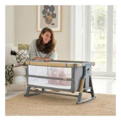 Tutti Bambini Cozee XL Bassinet Accessory Pack 13 Tutti Bambini Cozee XL Bassinet Accessory Pack -Baby Products Store tutti bambini cozee xl bassinet accessory pack 5 68925.1631786426