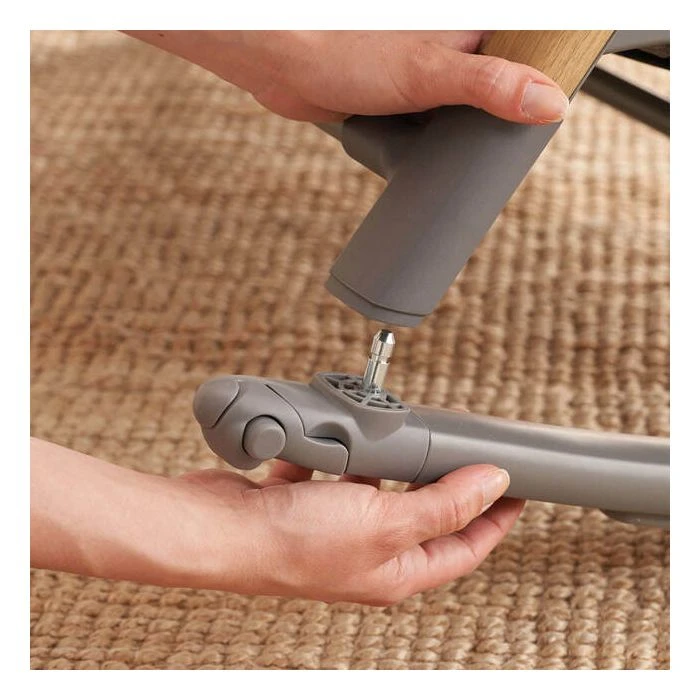 Tutti Bambini Cozee XL Bassinet Accessory Pack 8 Tutti Bambini Cozee XL Bassinet Accessory Pack - Image 6