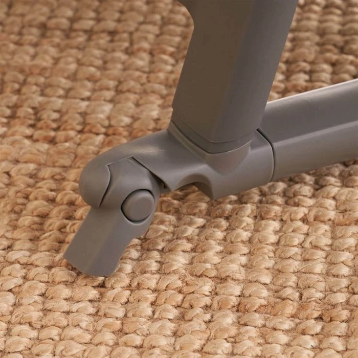 Tutti Bambini Cozee XL Bassinet Accessory Pack 9 Tutti Bambini Cozee XL Bassinet Accessory Pack - Image 7