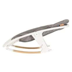 Tutti Bambini Nova Rocker - White/Oak 14 Tutti Bambini Nova Rocker - White/Oak -Baby Products Store tutti bambini nova rocker oak white1 1 96987.1611059463