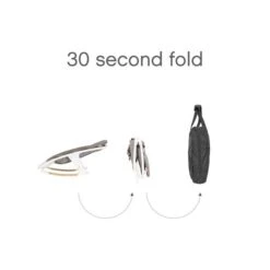 Tutti Bambini Nova Rocker - White/Oak 18 Tutti Bambini Nova Rocker - White/Oak -Baby Products Store tutti bambini nova rocker oak white 3 24076.1611059466