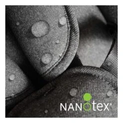 Tutti Bambini Nova Rocker - White/Oak 20 Tutti Bambini Nova Rocker - White/Oak -Baby Products Store tutti bambini nova rocker oak white 7 43060.1611059469