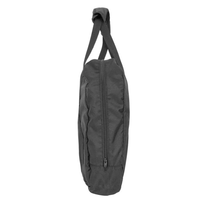 Tutti Bambini Nova Rocker - White/Oak 12 Tutti Bambini Nova Rocker - White/Oak - Image 10