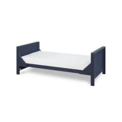 Tutti Bambini Tivoli Cot Bed - Navy 15 Tutti Bambini Tivoli Cot Bed - Navy -Baby Products Store tutti bambini tivoli cot bed navy 3 56540.1651679354