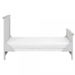 Tutti Bambini Verona Cot Bed - Dove Grey/Oak 21 Tutti Bambini Verona Cot Bed - Dove Grey/Oak -Baby Products Store tutti bambini verona cot bed dove grey oak j 750x750 1