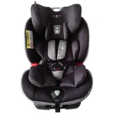 Cozy N Safe Arthur Car Seat - Black/Grey 13 Cozy N Safe Arthur Car Seat - Black/Grey -Baby Products Store untitled design 45
