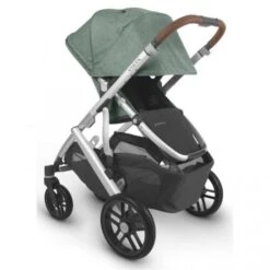 UPPAbaby VISTA V2 Pushchair And Carrycot - Emmett -Baby Products Store uppababy vista v2 emmett e 750x750 1