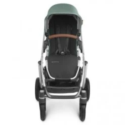 UPPAbaby VISTA V2 Pushchair And Carrycot - Emmett -Baby Products Store uppababy vista v2 emmett i 750x750 1