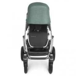 UPPAbaby VISTA V2 Pushchair And Carrycot - Emmett -Baby Products Store uppababy vista v2 emmett j 750x750 1