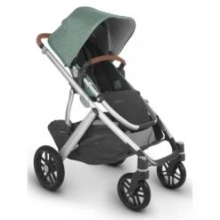 UPPAbaby VISTA V2 Pushchair And Carrycot - Emmett -Baby Products Store uppababy vista v2 emmett k 750x750 1