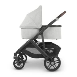 UPPAbaby VISTA V2 Pushchair And Carrycot - Anthony -Baby Products Store uppababy vista v2 pram anthony 2 28978