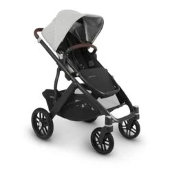 UPPAbaby VISTA V2 Pushchair And Carrycot - Anthony -Baby Products Store uppababy vista v2 pram anthony 8 85768